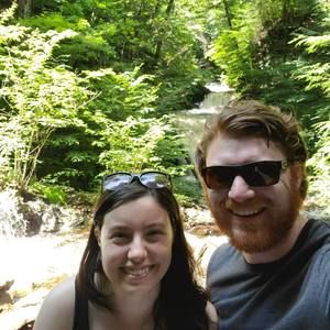 Meet your Posher, Jan